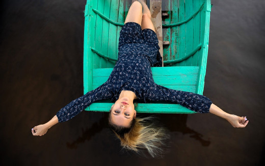 1748735 (a): :1920x1200